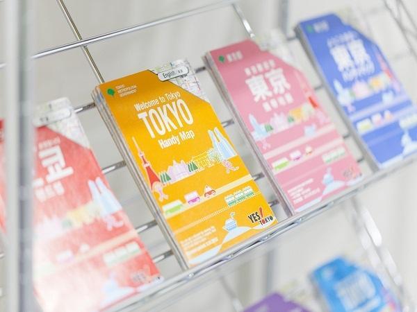 Shin-Okubo City Hotel Τόκιο Εξωτερικό φωτογραφία
