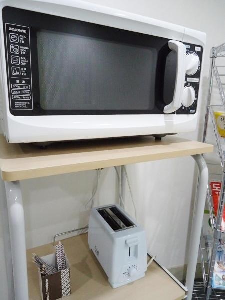 Shin-Okubo City Hotel Τόκιο Εξωτερικό φωτογραφία